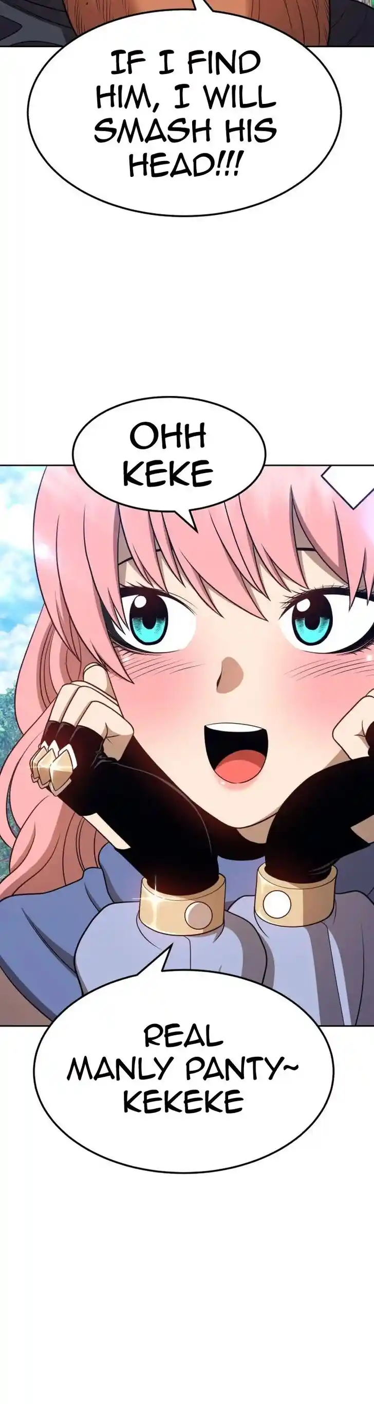 99 Reinforced Wood Stick Ch.022