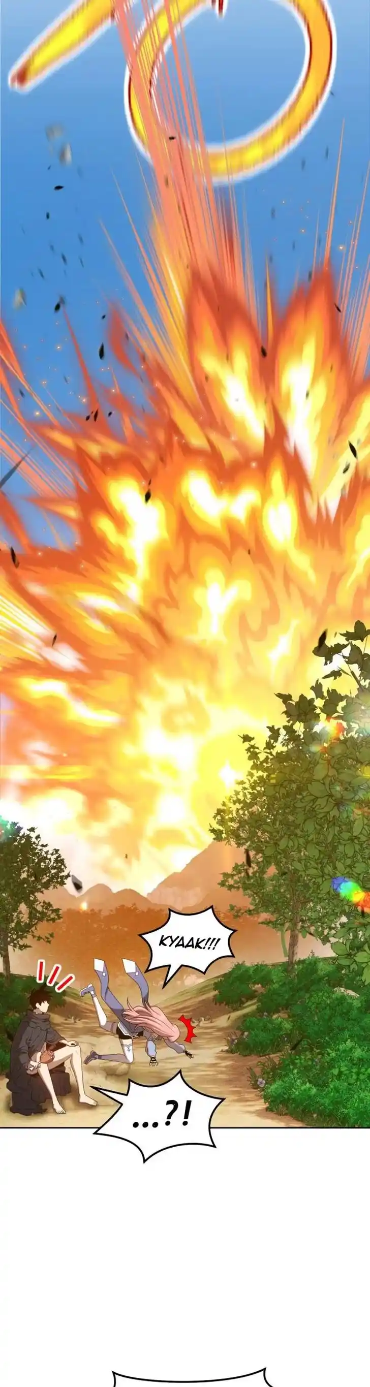 99 Reinforced Wood Stick Ch.022