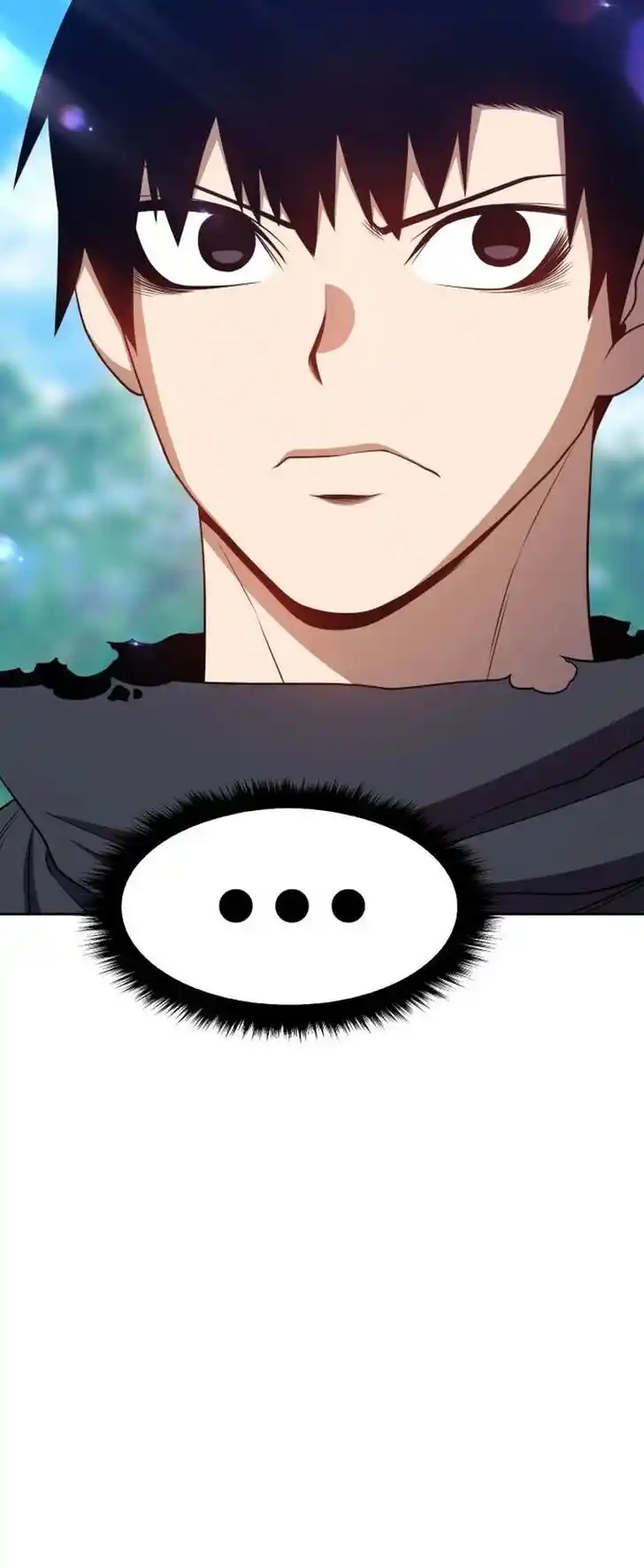 99 Reinforced Wood Stick Ch.022