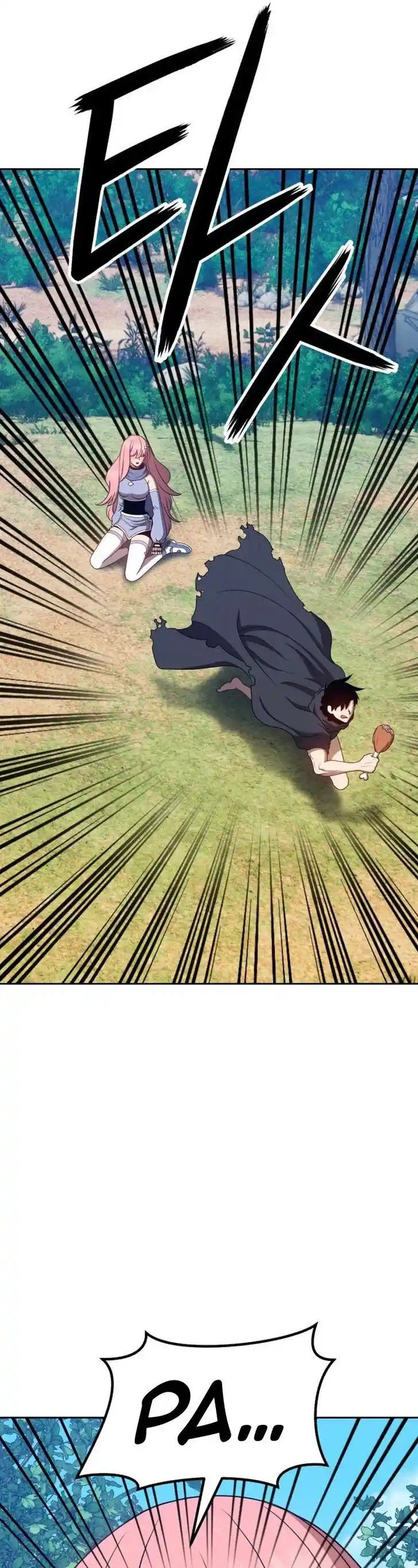 99 Reinforced Wood Stick Ch.022