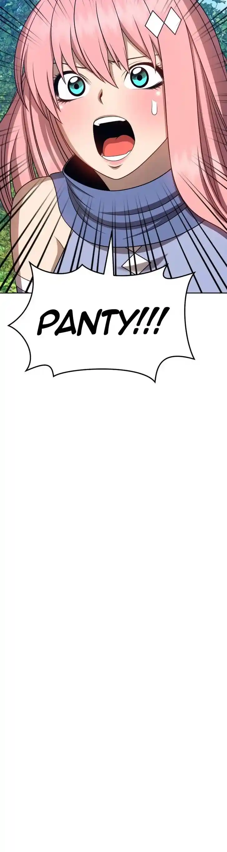 99 Reinforced Wood Stick Ch.022