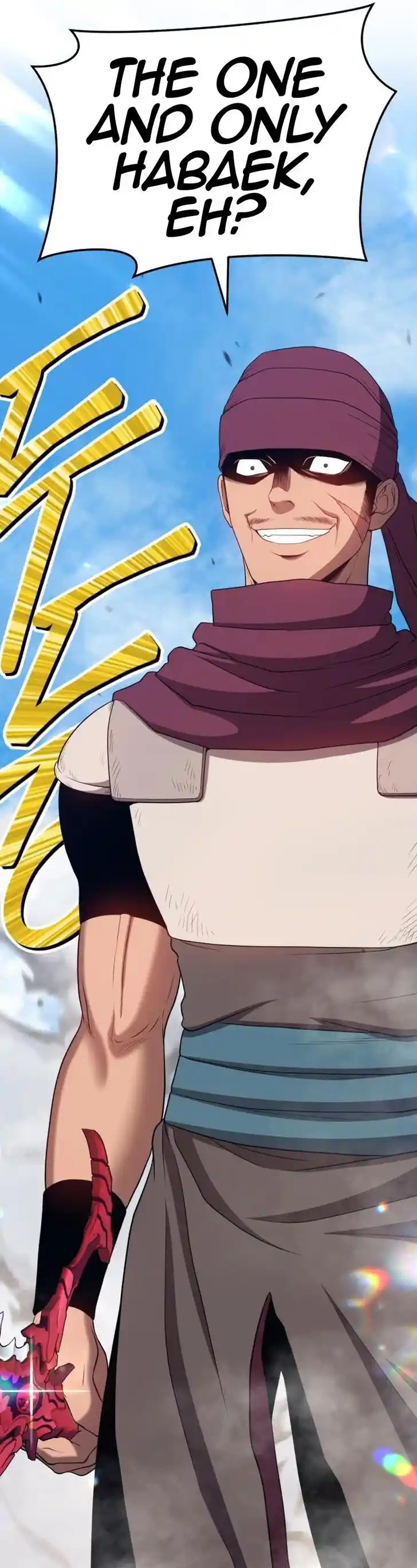 99 Reinforced Wood Stick Ch.022