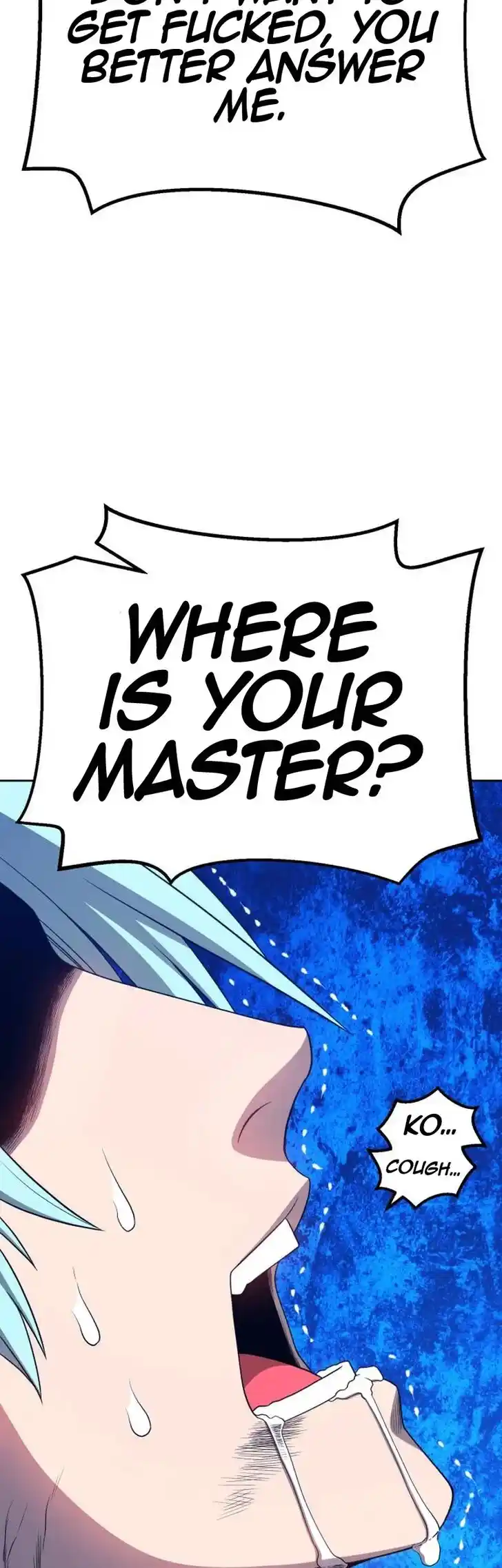 99 Reinforced Wood Stick Ch.022