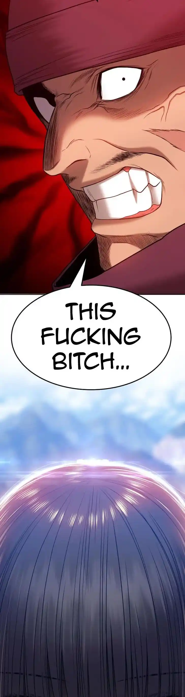 99 Reinforced Wood Stick Ch.022