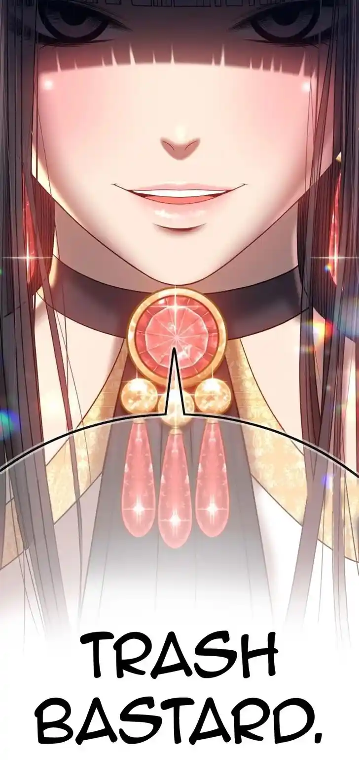 99 Reinforced Wood Stick Ch.022