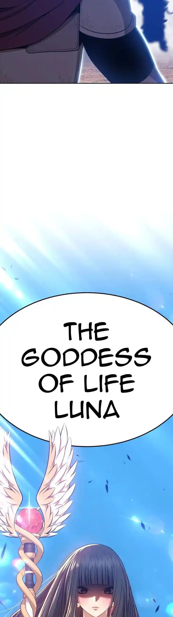 99 Reinforced Wood Stick Ch.023