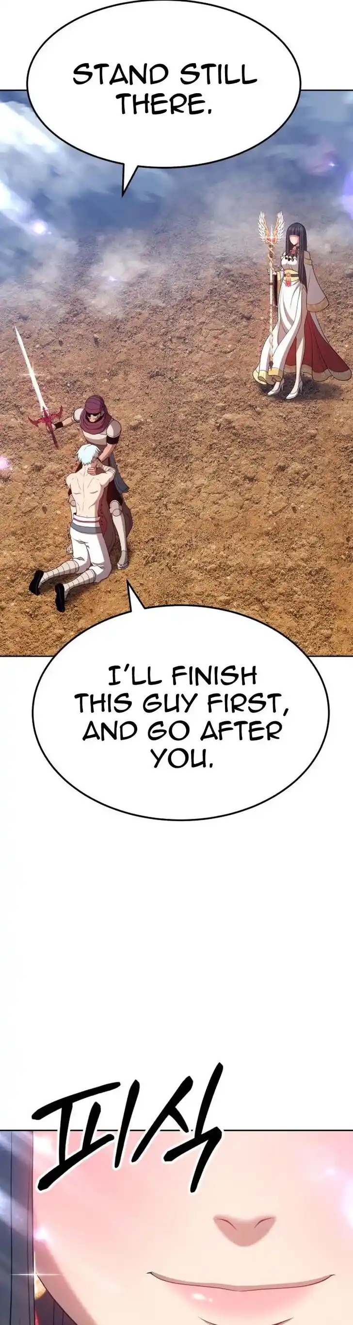 99 Reinforced Wood Stick Ch.023