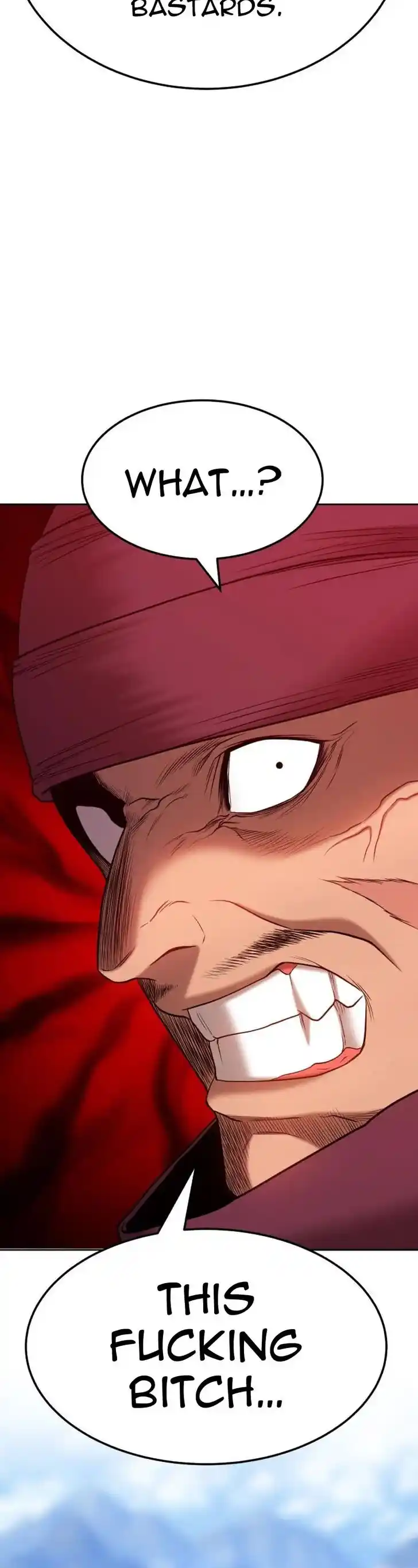 99 Reinforced Wood Stick Ch.023