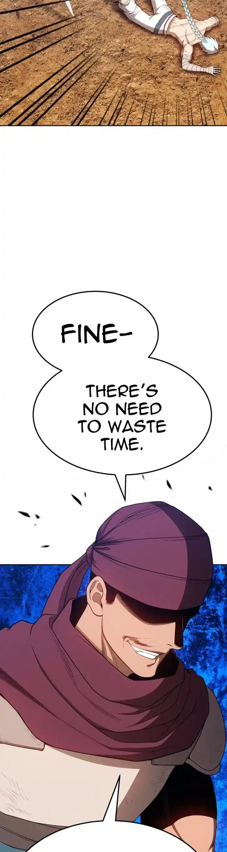 99 Reinforced Wood Stick Ch.023