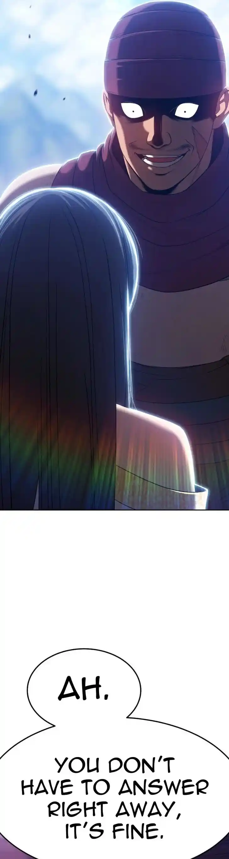 99 Reinforced Wood Stick Ch.023