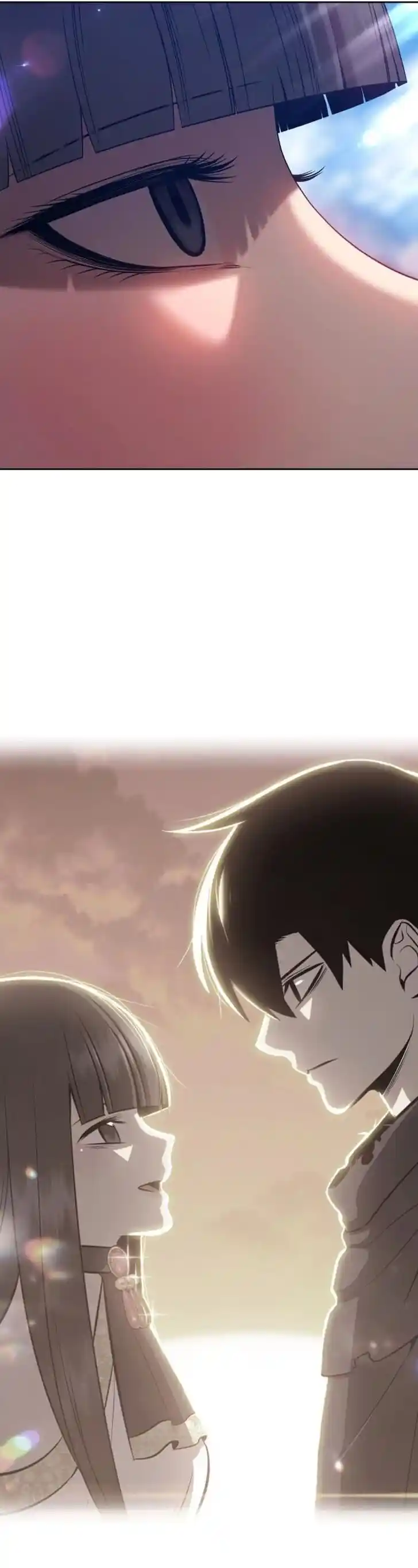 99 Reinforced Wood Stick Ch.023