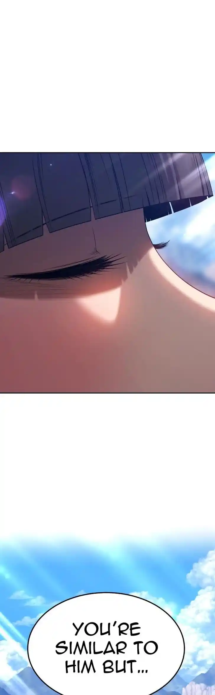 99 Reinforced Wood Stick Ch.023