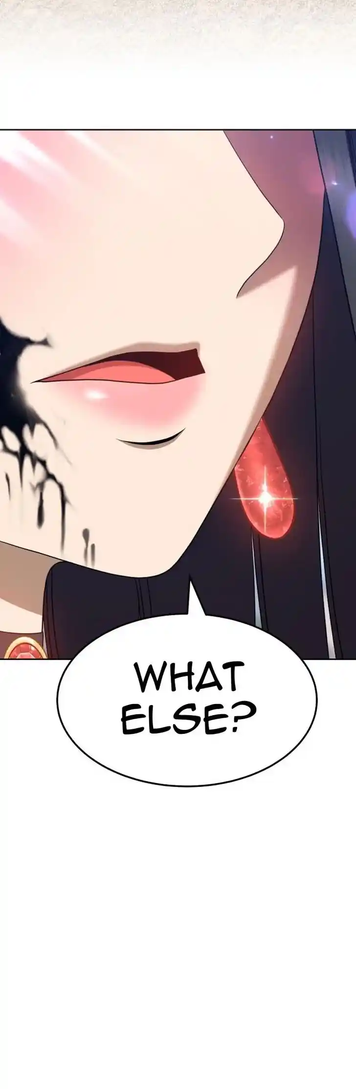 99 Reinforced Wood Stick Ch.023