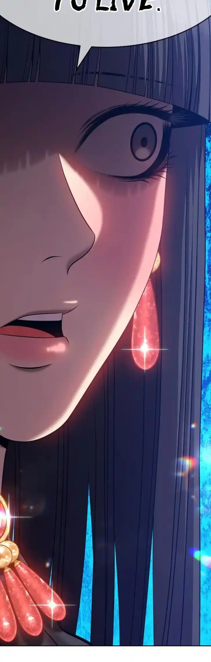 99 Reinforced Wood Stick Ch.023