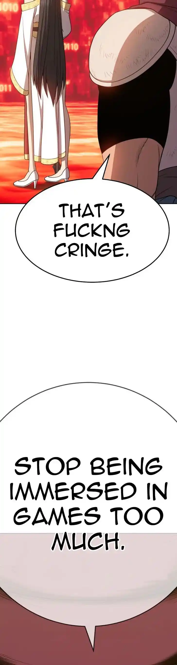 99 Reinforced Wood Stick Ch.023