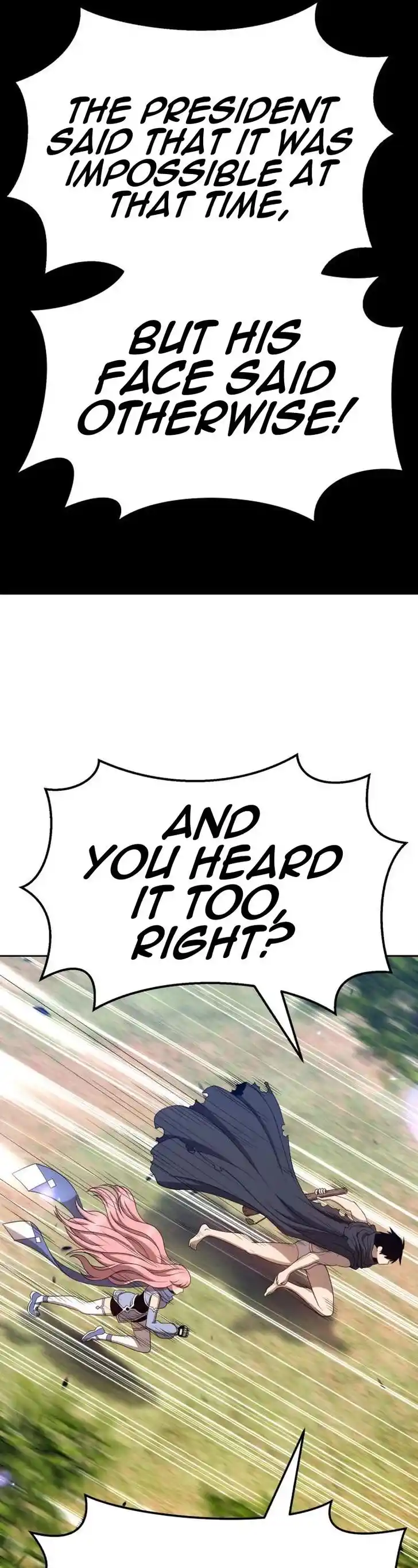 99 Reinforced Wood Stick Ch.023