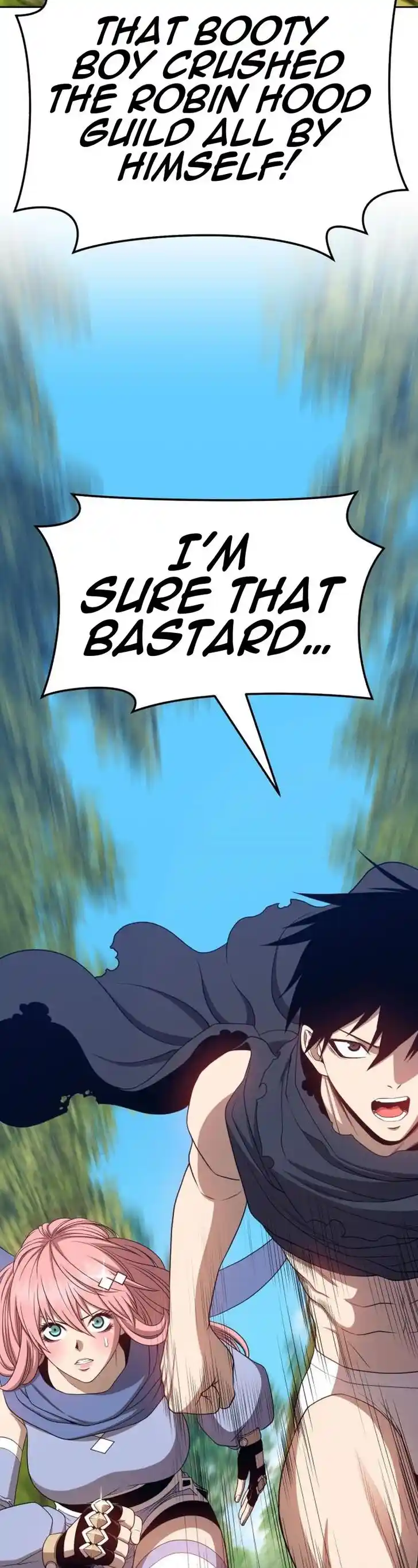 99 Reinforced Wood Stick Ch.023