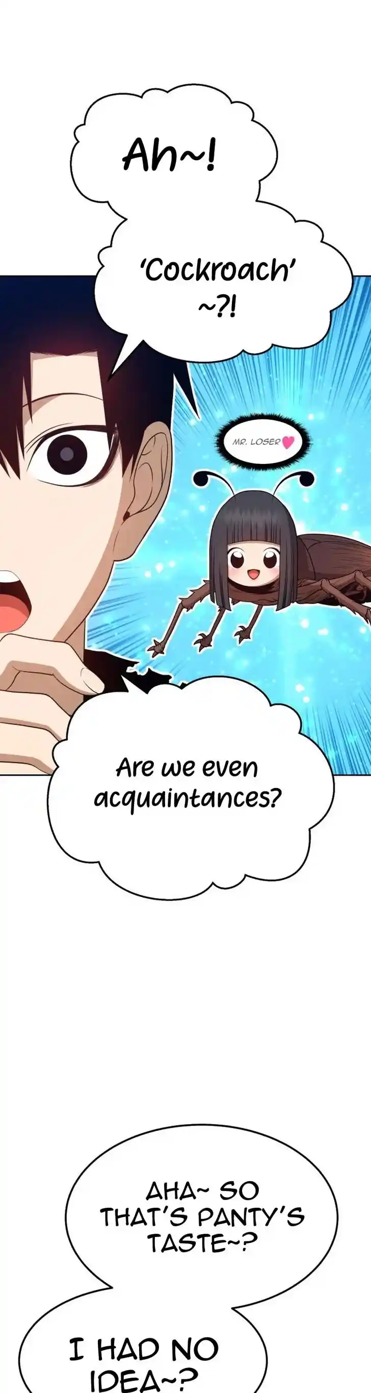 99 Reinforced Wood Stick Ch.023