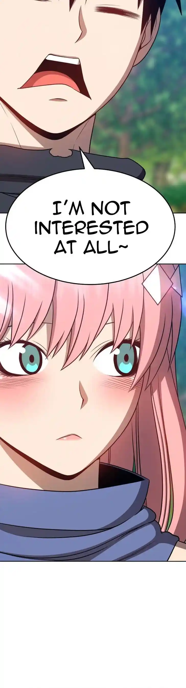 99 Reinforced Wood Stick Ch.023