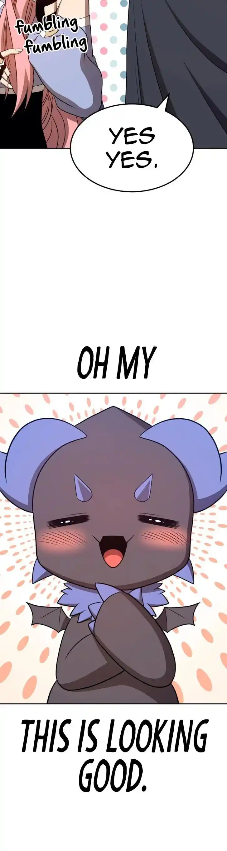 99 Reinforced Wood Stick Ch.023