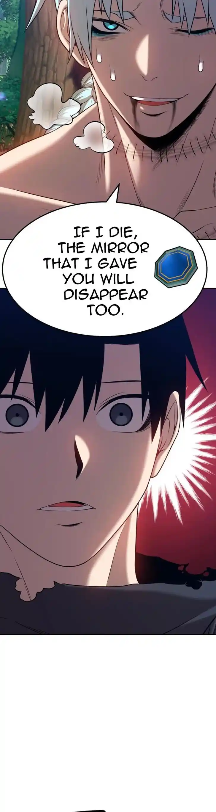 99 Reinforced Wood Stick Ch.023