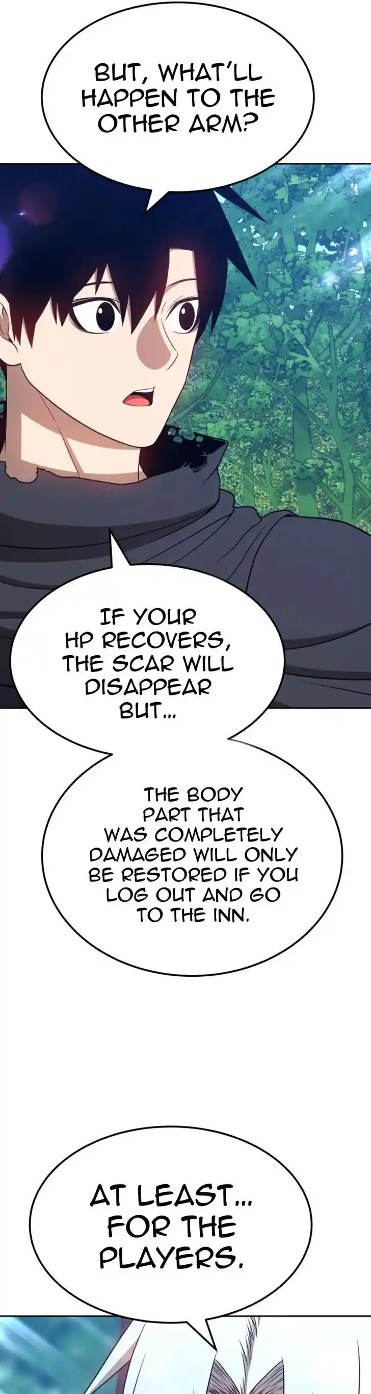 99 Reinforced Wood Stick Ch.023