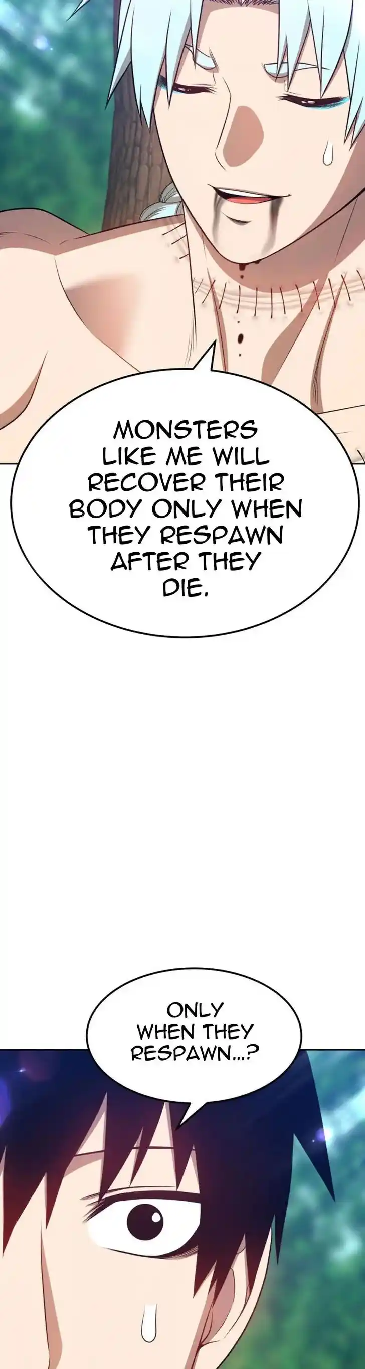 99 Reinforced Wood Stick Ch.023