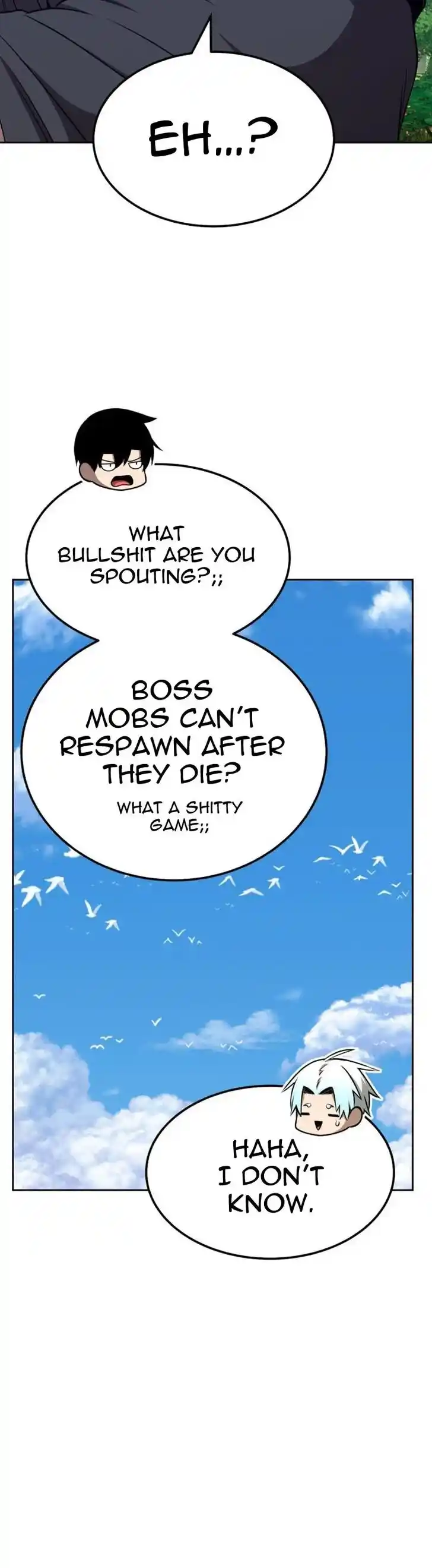 99 Reinforced Wood Stick Ch.023