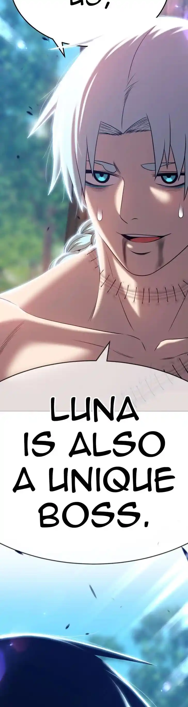 99 Reinforced Wood Stick Ch.023