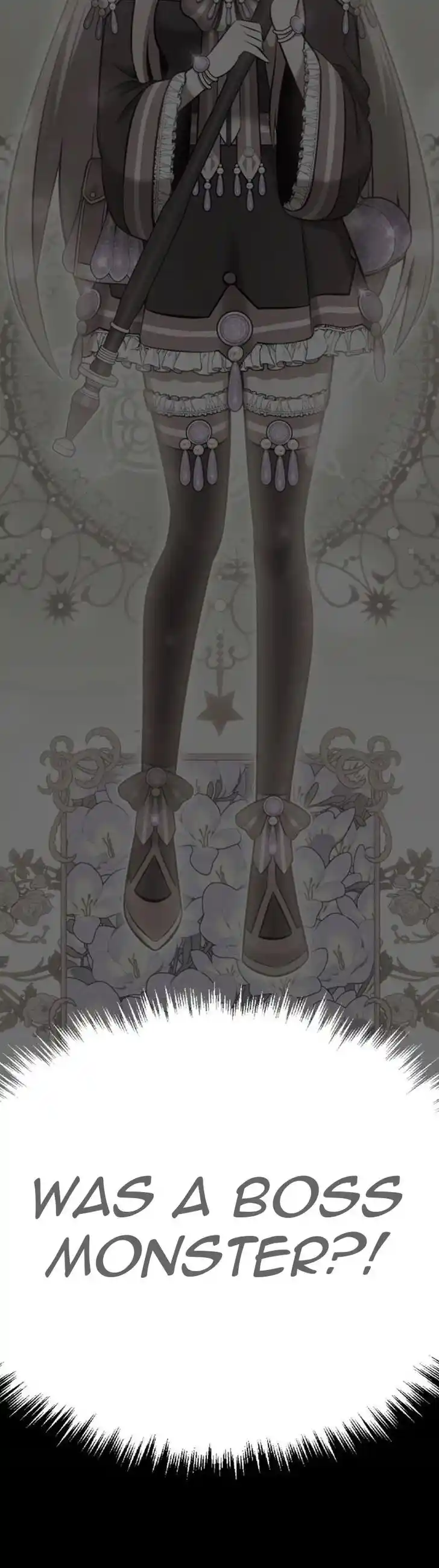 99 Reinforced Wood Stick Ch.023