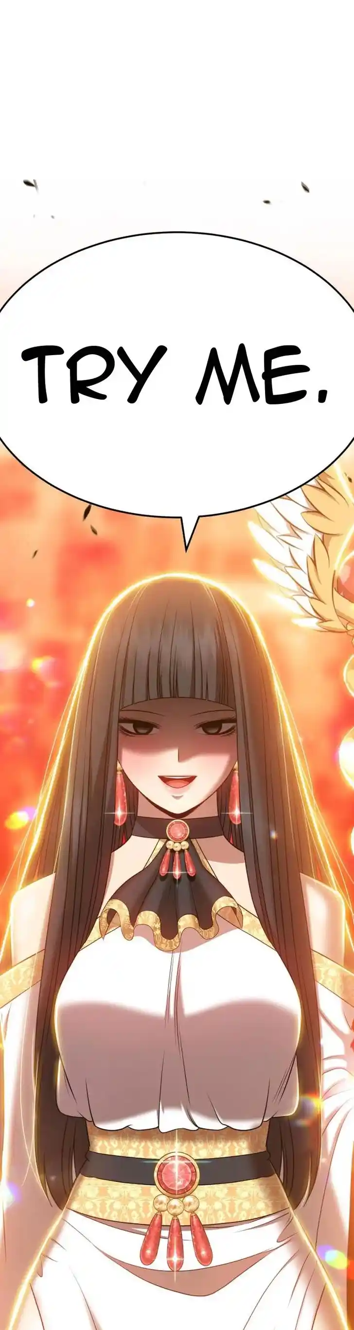 99 Reinforced Wood Stick Ch.023