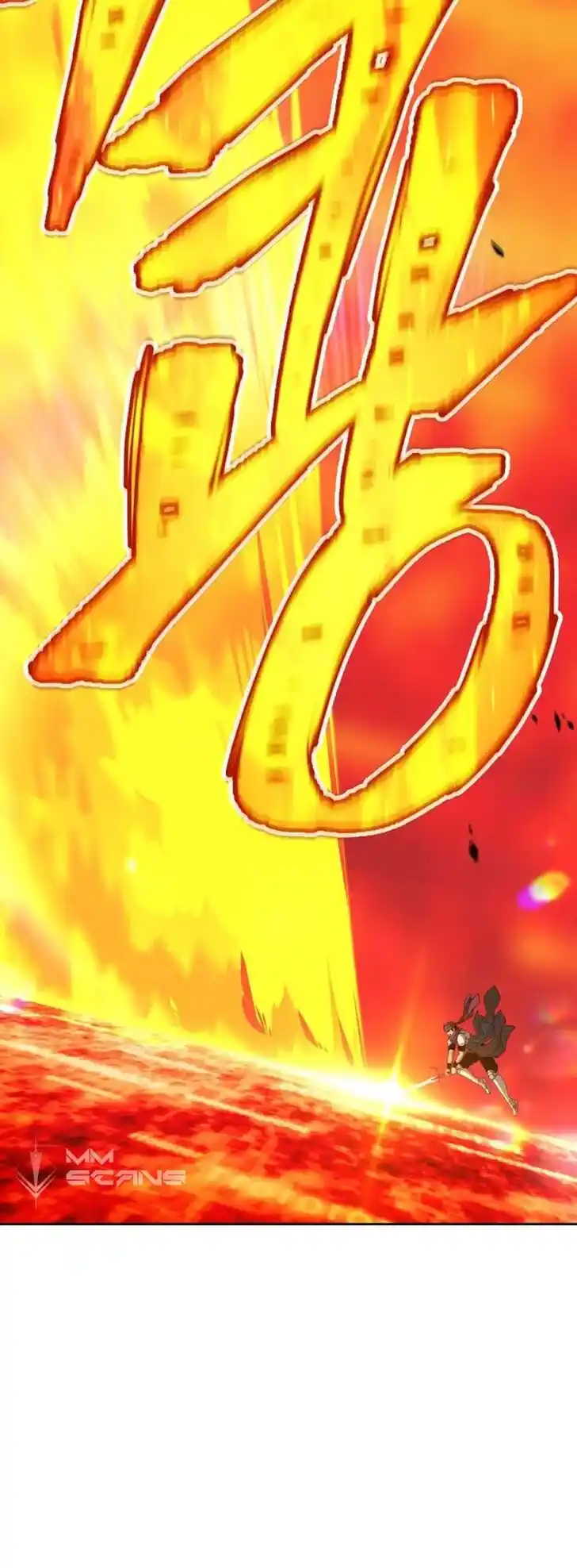 99 Reinforced Wood Stick Ch.023