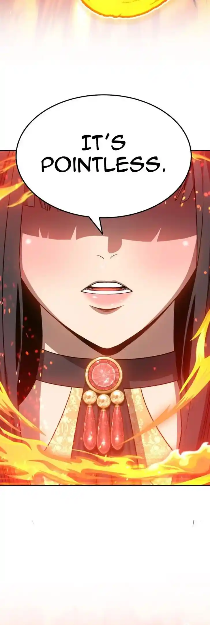 99 Reinforced Wood Stick Ch.023