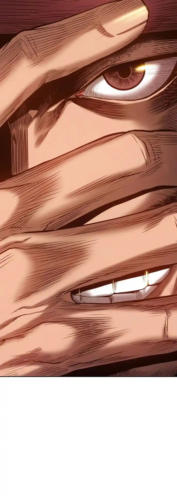 99 Reinforced Wood Stick Ch.023