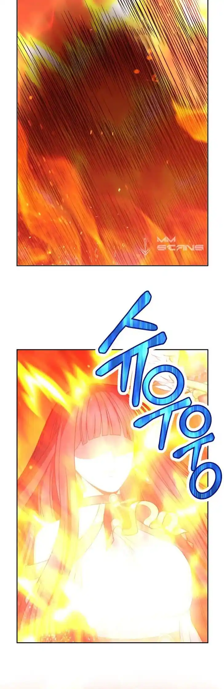 99 Reinforced Wood Stick Ch.023