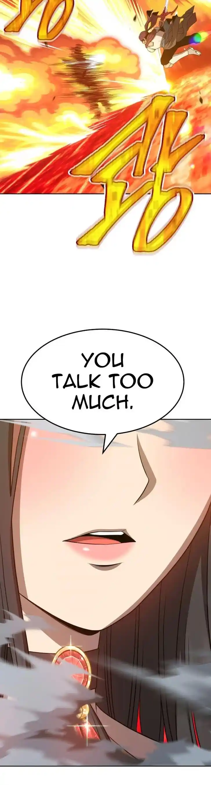 99 Reinforced Wood Stick Ch.023