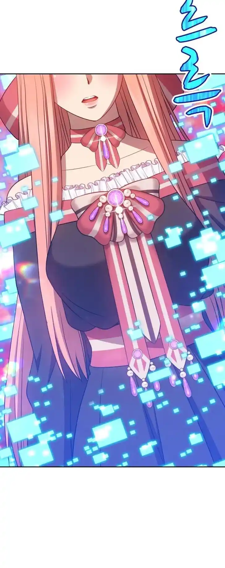 99 Reinforced Wood Stick Ch.023