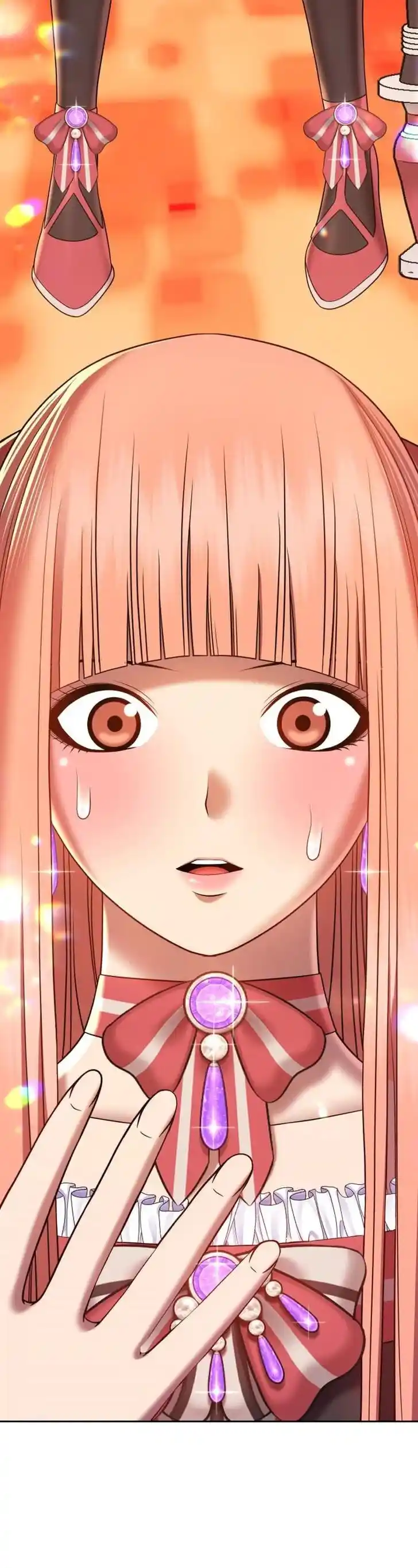 99 Reinforced Wood Stick Ch.023