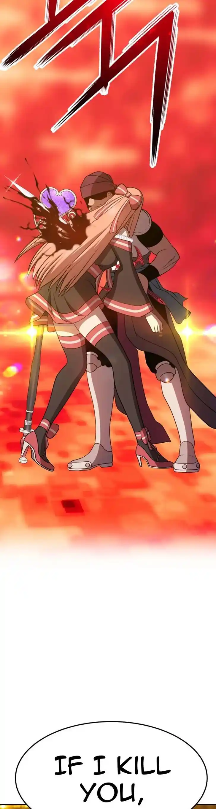 99 Reinforced Wood Stick Ch.023