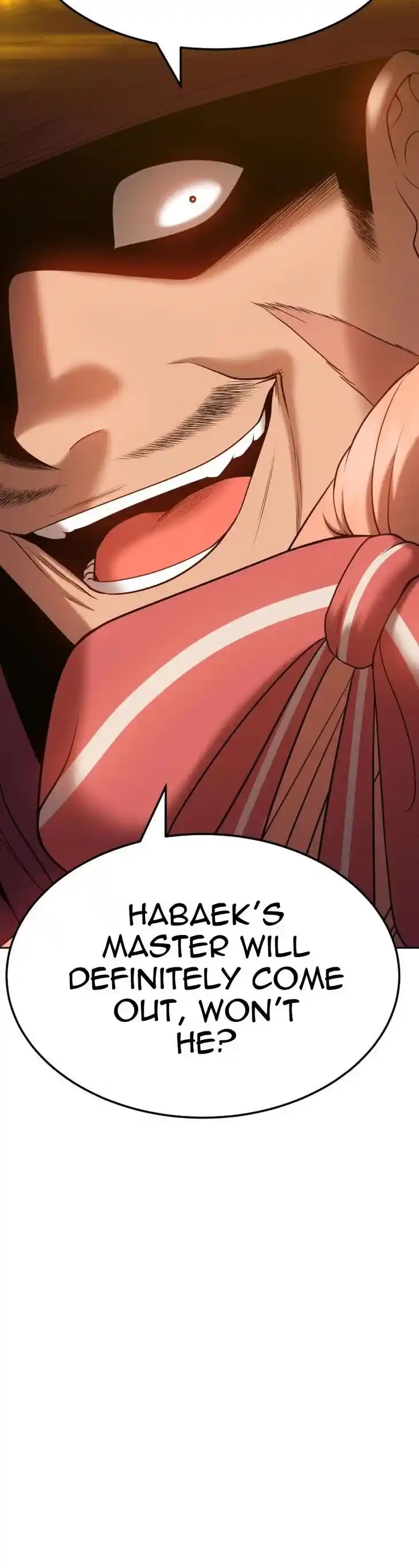 99 Reinforced Wood Stick Ch.023