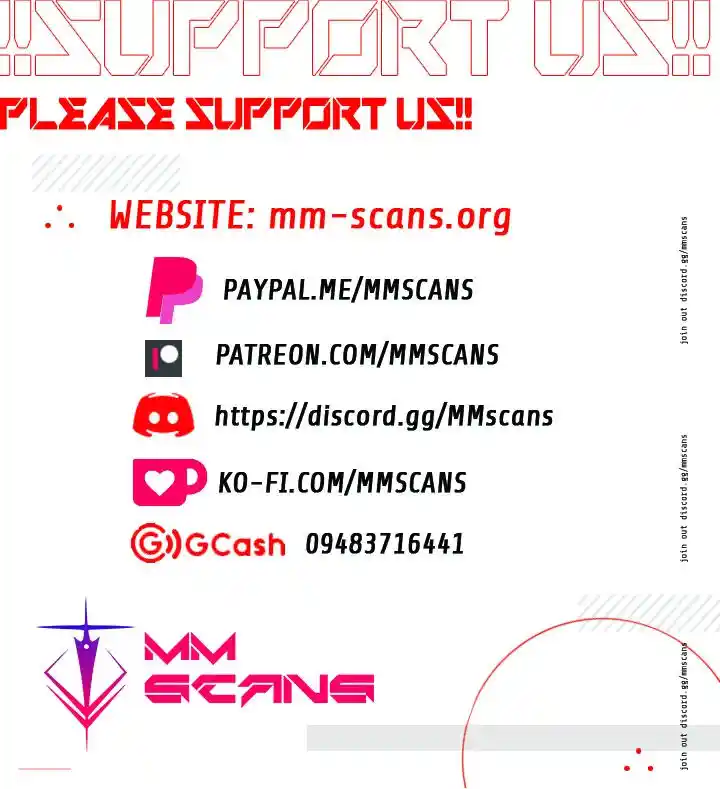 99 Reinforced Wood Stick Ch.023