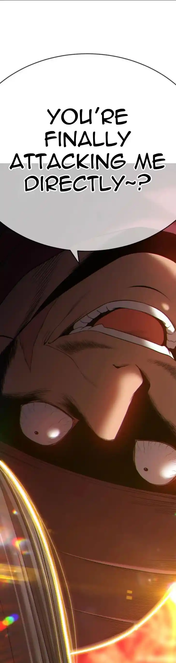 99 Reinforced Wood Stick Ch.024