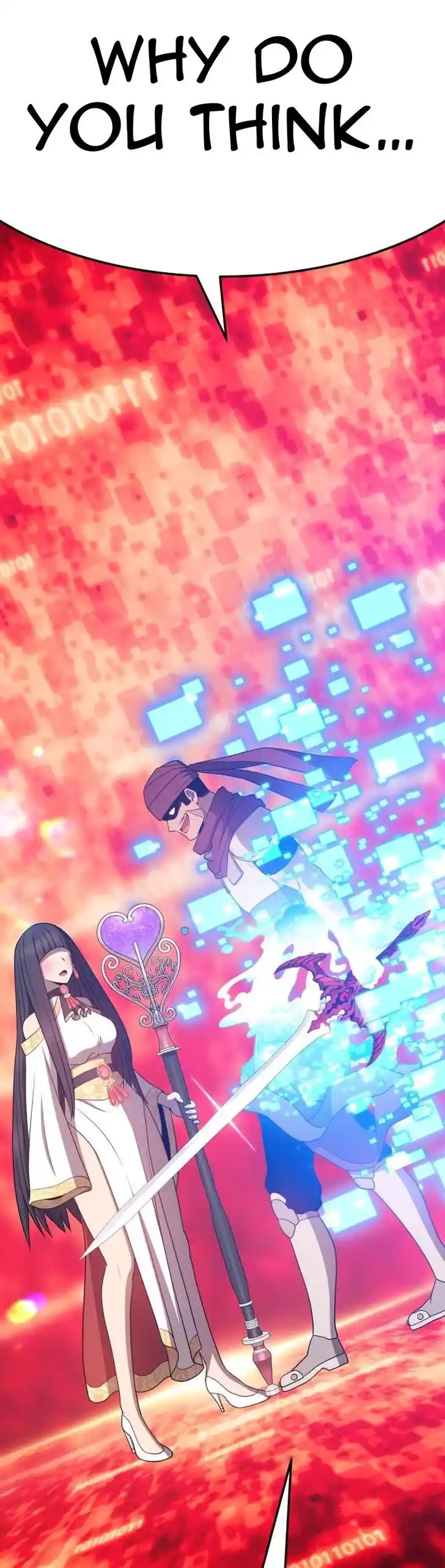 99 Reinforced Wood Stick Ch.024