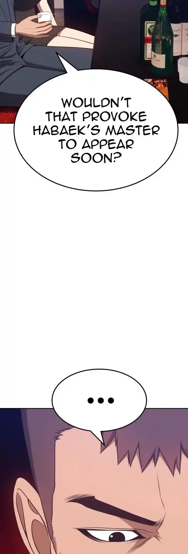 99 Reinforced Wood Stick Ch.024