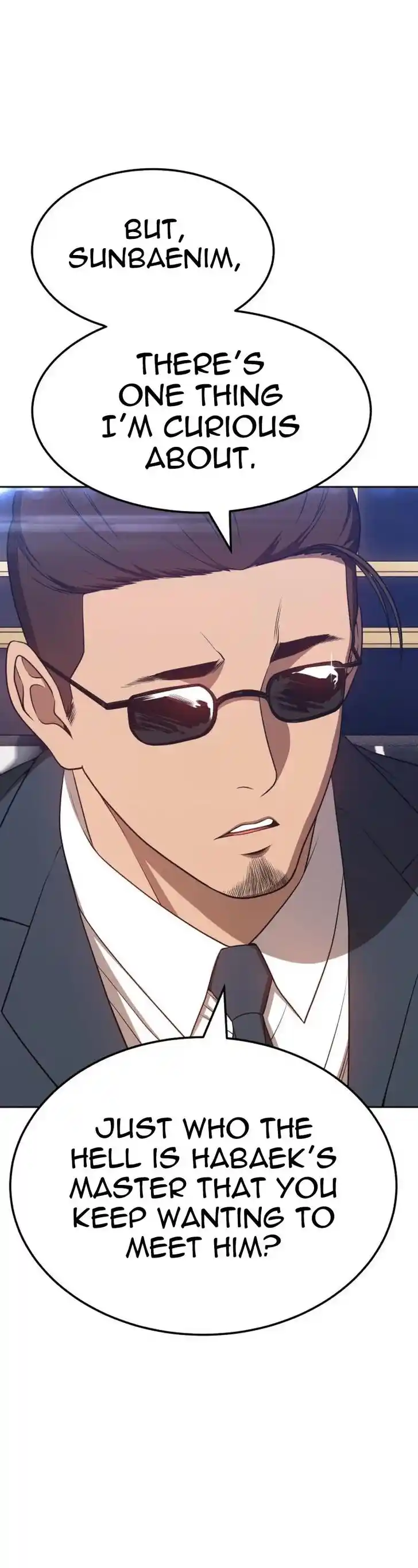 99 Reinforced Wood Stick Ch.024