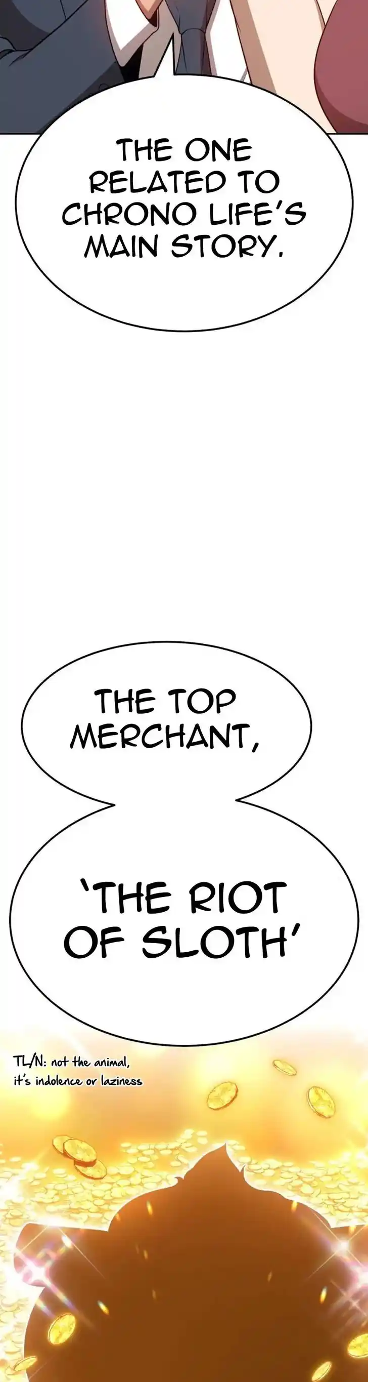 99 Reinforced Wood Stick Ch.024