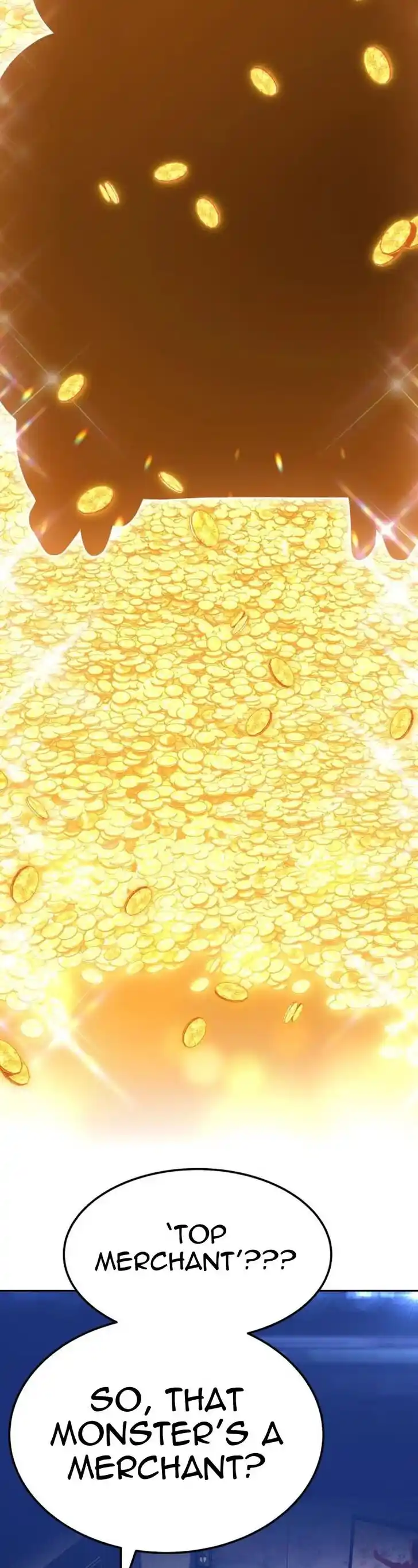 99 Reinforced Wood Stick Ch.024