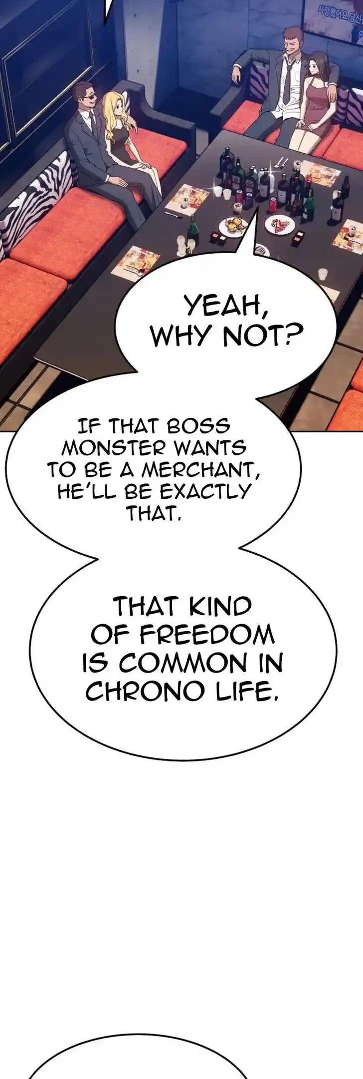 99 Reinforced Wood Stick Ch.024