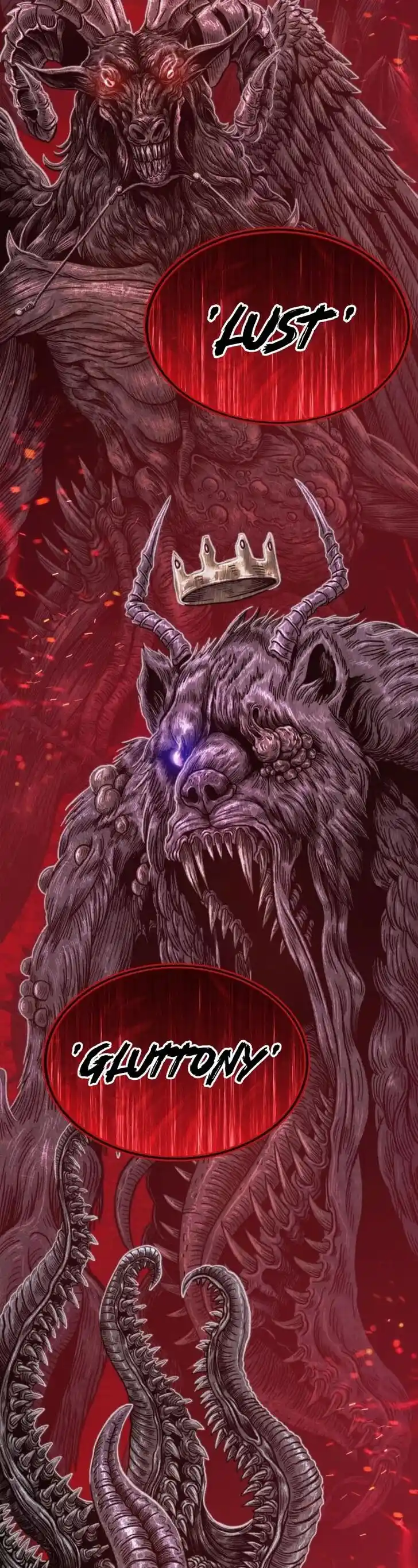 99 Reinforced Wood Stick Ch.024