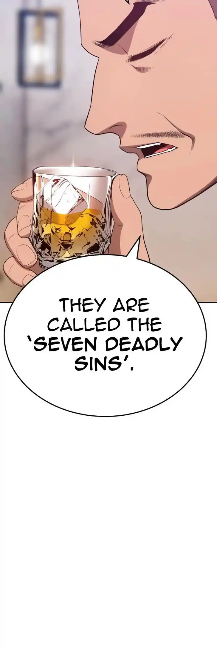 99 Reinforced Wood Stick Ch.024